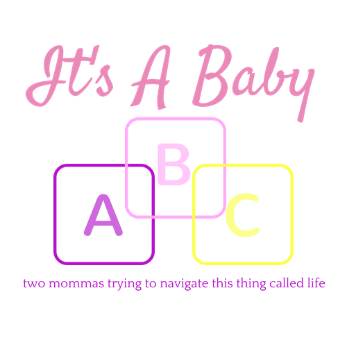 It's a baby/www.professionalmomma.com