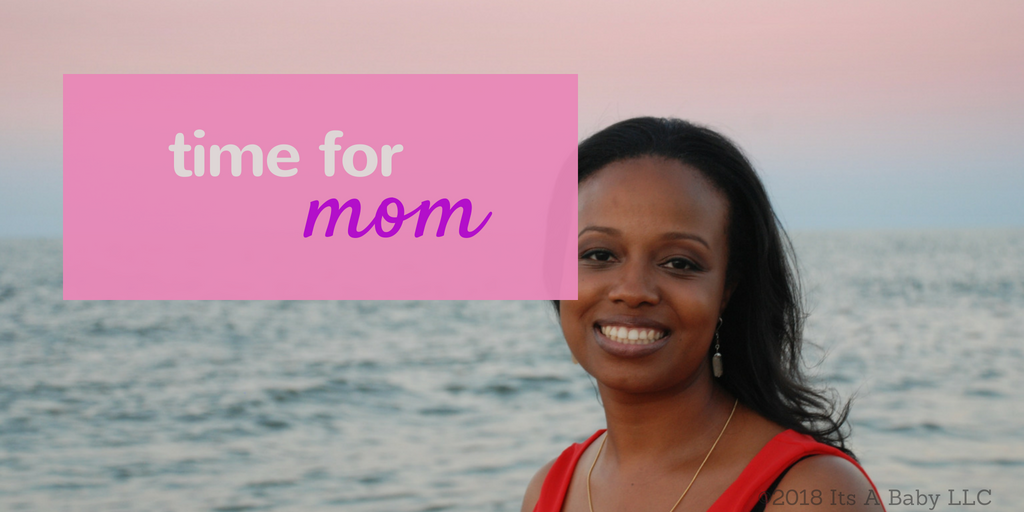 mom time/www.professionalmomma.com
