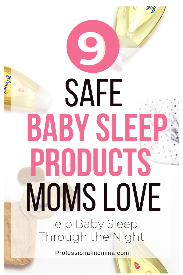 graco dreamglider safe for overnight sleep