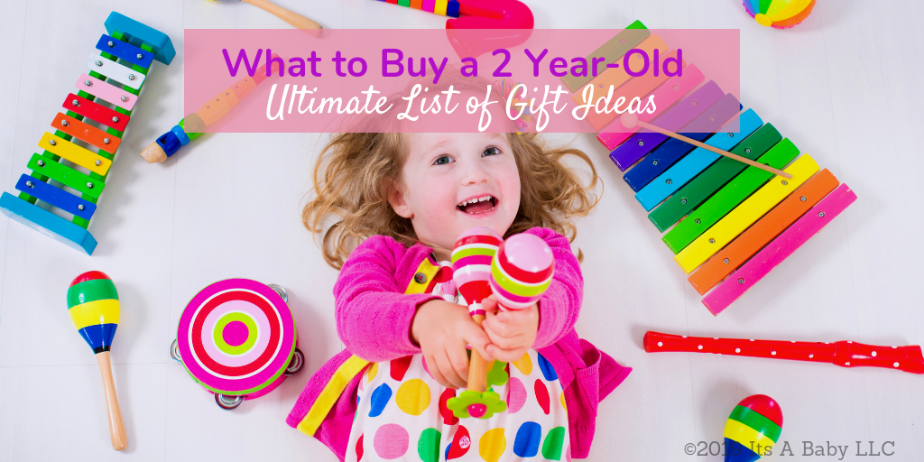 Toddler Toys for 1 2 Year Old Boy … curated on LTK