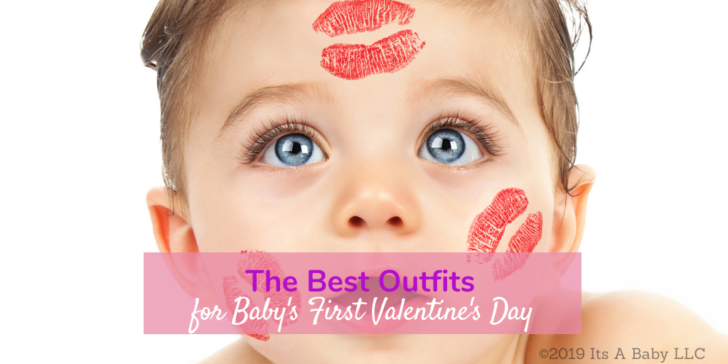 Patricks Day Outfits Bagilaanoe Baby Boy Valentines Clothes My First Valentines Day Long Sleeve Romper Heart Pants St