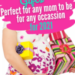 pregnancy gifts